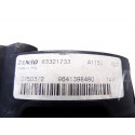 9641398480 ALTERNADOR PEUGEOT 206 9641398480 ALTERNADOR PEUGEOT 206