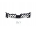 GRILL DUMMY BUMPER FRONT NEW ORIGINAL SATIN SUBARU FORESTER SJ 12 16