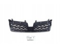 GRILL DUMMY BUMPER FRONT NEW ORIGINAL SATIN SUBARU FORESTER SJ 12 16 Part manufacturer Subaru OE
