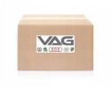 GASKET COL SS AUDI A6 5 2 05 11 VAG 07L133073E Catalog number of the part 07L133073E