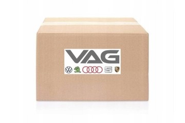 GASKET COL SS AUDI A6 5 2 05 11 VAG 07L133073E Catalog number of the part 07L133073E