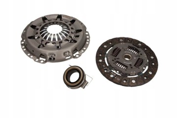 LUK 620317300 CLUTCH SET TOYOTA YARIS 1 3 VVT I 05