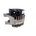 9641398480 ALTERNADOR PEUGEOT 206 9641398480 ALTERNADOR PEUGEOT 206