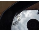 PEUGEOT 3008 II 5008 II MIRROR LEFT 17 CHROME Part manufacturer Peugeot OE