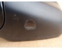 Espejo Izquierdo Peugeot 3008 II / 5008 II Cromado