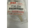 RAW KEYS WITH REMOTE CONTROL SUZUKI GRAND VITARA 37145 55ja1