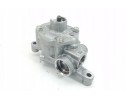 GEARBOX OIL PUMP JF011 JF015 ORIGINAL NEW