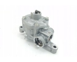 GEARBOX OIL PUMP JF011 JF015 ORIGINAL NEW