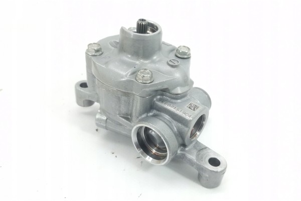 GEARBOX OIL PUMP JF011 JF015 ORIGINAL NEW