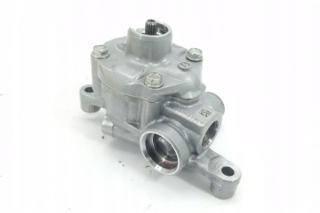 GEARBOX OIL PUMP JF011 JF015 ORIGINAL NEW