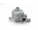 GEARBOX OIL PUMP JF011 JF015 ORIGINAL NEW Catalog number of the part X 1091