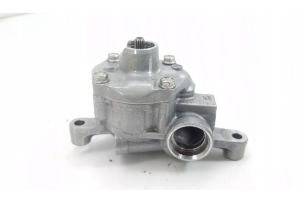GEARBOX OIL PUMP JF011 JF015 ORIGINAL NEW Catalog number of the part X 1091