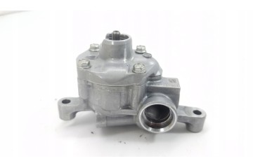 GEARBOX OIL PUMP JF011 JF015 ORIGINAL NEW Catalog number of the part X 1091