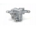 GEARBOX OIL PUMP JF011 JF015 ORIGINAL NEW Part manufacturer no brand