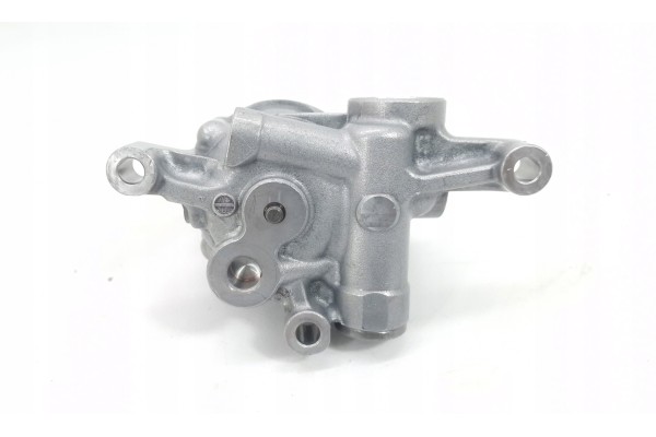 GEARBOX OIL PUMP JF011 JF015 ORIGINAL NEW Part manufacturer no brand