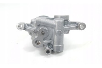 GEARBOX OIL PUMP JF011 JF015 ORIGINAL NEW Part manufacturer no brand