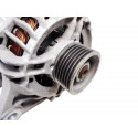 9641398480 ALTERNADOR PEUGEOT 206 9641398480 ALTERNADOR PEUGEOT 206