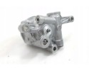 GEARBOX OIL PUMP JF011 JF015 ORIGINAL NEW Car type 4x4 SUV trucks cargo vans passenger cars