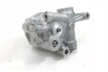 GEARBOX OIL PUMP JF011 JF015 ORIGINAL NEW Car type 4x4 SUV trucks cargo vans passenger cars