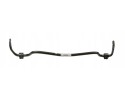OE MERCEDES 2033234265 STABILIZER DB P C200 CLK200