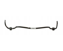 OE MERCEDES 2033234265 STABILIZER DB P C200 CLK200