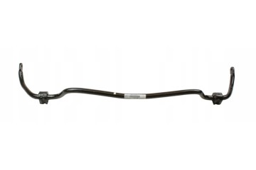 OE MERCEDES 2033234265 STABILIZER DB P C200 CLK200