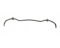 OE MERCEDES 2033234265 STABILIZER DB P C200 CLK200 Part manufacturer no brand