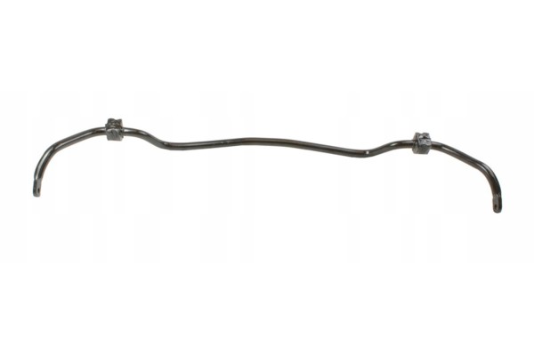 OE MERCEDES 2033234265 STABILIZER DB P C200 CLK200 Part manufacturer no brand
