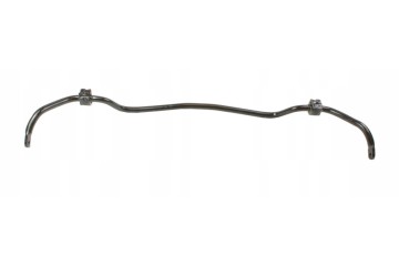 OE MERCEDES 2033234265 STABILIZER DB P C200 CLK200 Part manufacturer no brand