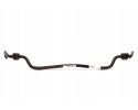 OE MERCEDES 2033234265 STABILIZER DB P C200 CLK200 Catalog number of the part A2033234265