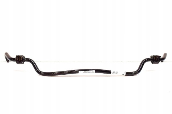 OE MERCEDES 2033234265 STABILIZER DB P C200 CLK200 Catalog number of the part A2033234265