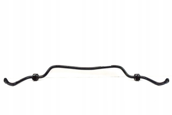 OE MERCEDES 2033234265 STABILIZER DB P C200 CLK200 Car type passenger cars