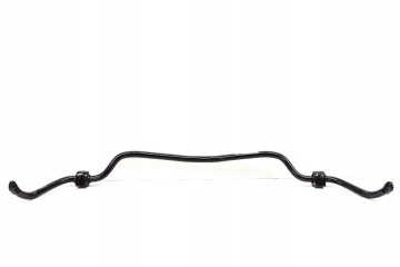 OE MERCEDES 2033234265 STABILIZER DB P C200 CLK200 Car type passenger cars