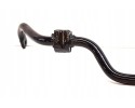 OE MERCEDES 2033234265 STABILIZER DB P C200 CLK200 Customs tariff code 87088035