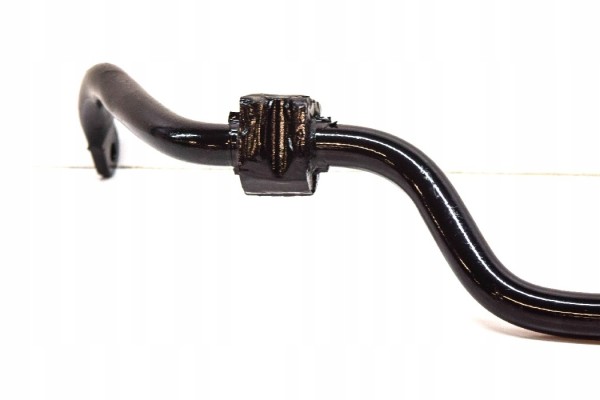 OE MERCEDES 2033234265 STABILIZER DB P C200 CLK200 Customs tariff code 87088035
