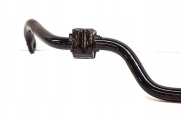 OE MERCEDES 2033234265 STABILIZER DB P C200 CLK200 Customs tariff code 87088035