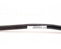 OE MERCEDES 2033234265 STABILIZER DB P C200 CLK200 Catalog number of the original A2033234265