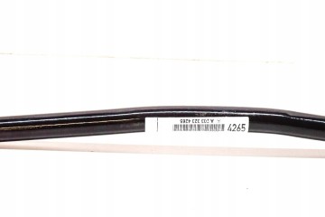 OE MERCEDES 2033234265 STABILIZER DB P C200 CLK200 Catalog number of the original A2033234265