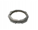 SYNCHRONIZER RING FORD RANGER Mk5 TRANSIT OE 1728281