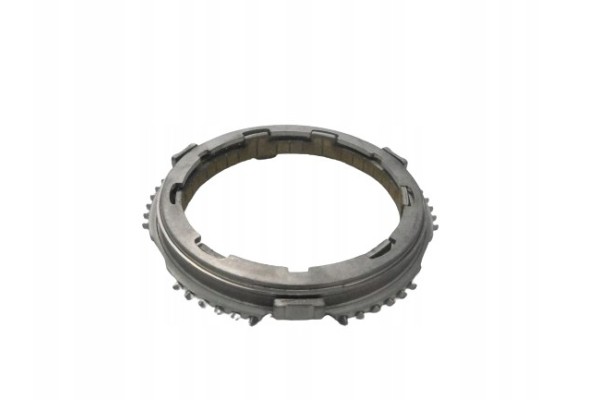 SYNCHRONIZER RING FORD RANGER Mk5 TRANSIT OE 1728281