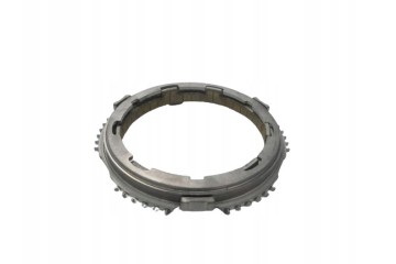SYNCHRONIZER RING FORD RANGER Mk5 TRANSIT OE 1728281