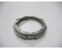 SYNCHRONIZER RING FORD RANGER Mk5 TRANSIT OE 1728281 Catalog number of the part 1728281