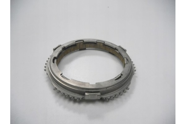 SYNCHRONIZER RING FORD RANGER Mk5 TRANSIT OE 1728281 Catalog number of the part 1728281