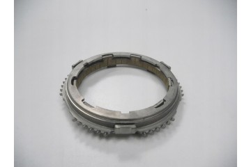 SYNCHRONIZER RING FORD RANGER Mk5 TRANSIT OE 1728281 Catalog number of the part 1728281