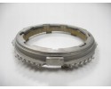 SYNCHRONIZER RING FORD RANGER Mk5 TRANSIT OE 1728281 Part manufacturer Ford OE