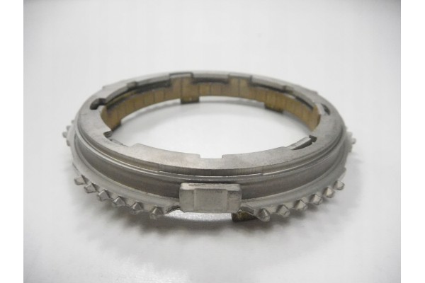 SYNCHRONIZER RING FORD RANGER Mk5 TRANSIT OE 1728281 Part manufacturer Ford OE