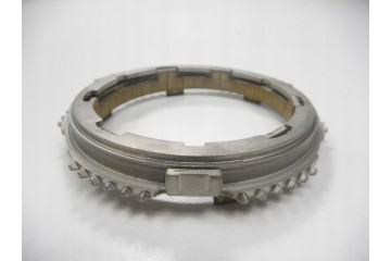 SYNCHRONIZER RING FORD RANGER Mk5 TRANSIT OE 1728281 Part manufacturer Ford OE