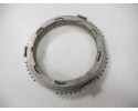 SYNCHRONIZER RING FORD RANGER Mk5 TRANSIT OE 1728281 Car type 4x4 SUV cargo vans passenger cars