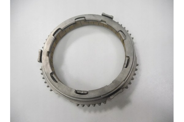 SYNCHRONIZER RING FORD RANGER Mk5 TRANSIT OE 1728281 Car type 4x4 SUV cargo vans passenger cars