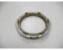 SYNCHRONIZER RING FORD RANGER Mk5 TRANSIT OE 1728281 Quality of parts according to GVO O original with manufacturer s logo OE